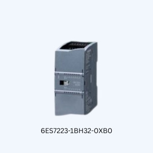 6ES7223-1BH32-0XB0