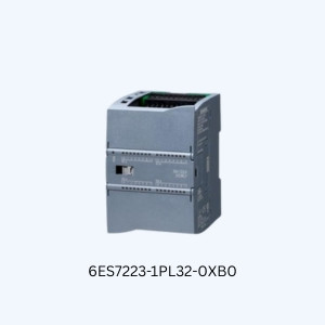 6ES7223-1PL32-0XB0