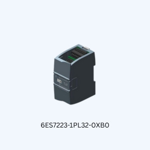 6ES7223-1QH32-0XB0