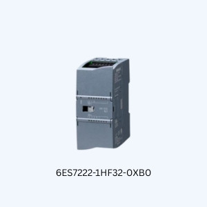 6ES7222-1HF32-0XB0