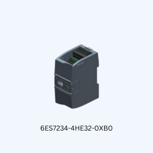 6ES7234-4HE32-0XB0