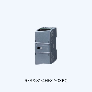 6ES7231-4HF32-0XB0