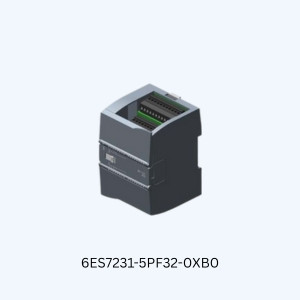 6ES7231-5PF32-0XB0