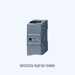 6ES7231-5QF32-0XB0