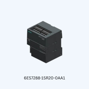 6ES7288-1SR20-0AA1
