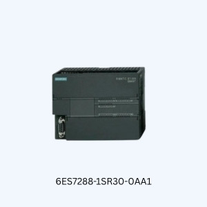6ES7288-1SR30-0AA1