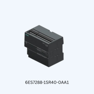 6ES7288-1SR40-0AA1