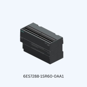 6ES7288-1SR60-0AA1