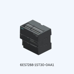 6ES7288-1ST30-0AA1