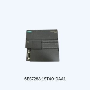 6ES7288-1ST40-0AA1