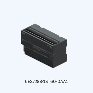 6ES7288-1ST60-0AA1