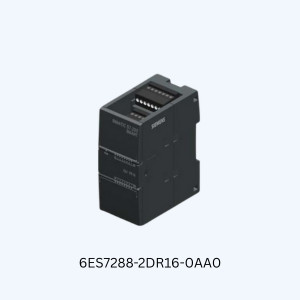 6ES7288-2DR16-0AA0