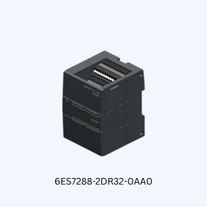 6ES7288-2DR32-0AA0
