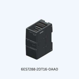 6ES7288-2DT16-0AA0