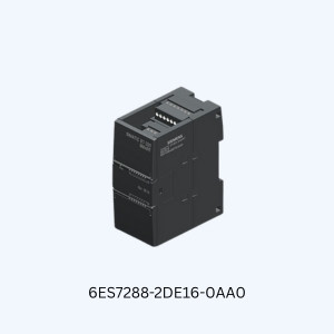 6ES7288-2DE16-0AA0
