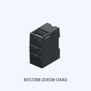 6ES7288-2DE08-0AA0