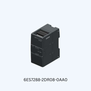 6ES7288-2DR08-0AA0