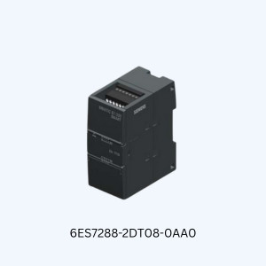 6ES7288-2DT08-0AA0