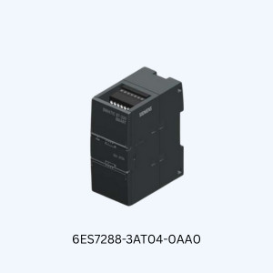 6ES7288-3AT04-0AA0