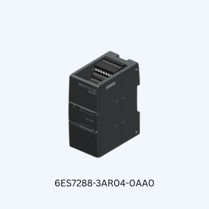 6ES7288-3AR04-0AA0