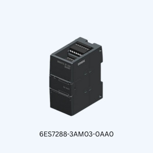 6ES7288-3AM03-0AA0