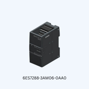 6ES7288-3AM06-0AA0