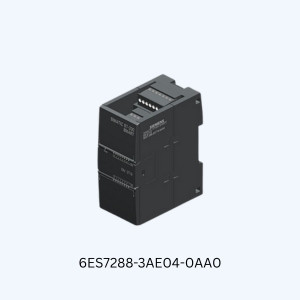 6ES7288-3AE04-0AA0