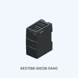6ES7288-3AE08-0AA0