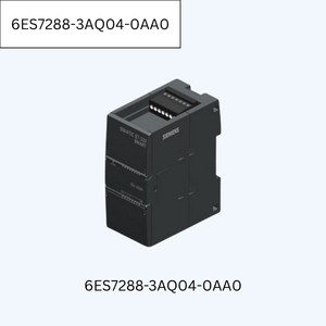 6ES7288-3AQ04-0AA0