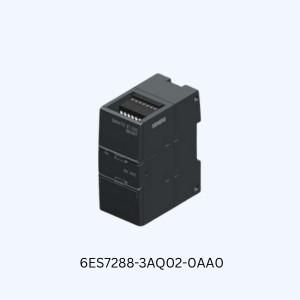 6ES7288-3AQ02-0AA0