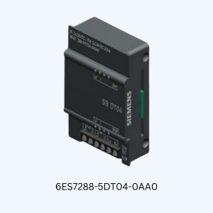 6ES7288-5DT04-0AA0