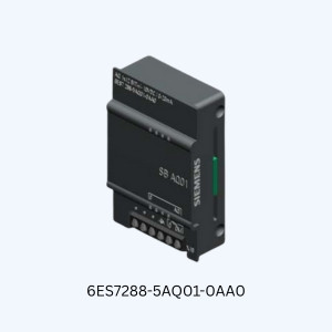 6ES7288-5AQ01-0AA0