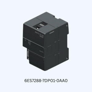 6ES7288-7DP01-0AA0