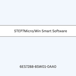 6ES7288-8SW01-0AA0