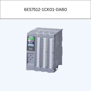 6ES7512-1CK01-0AB0