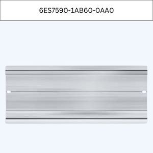 6ES7590-1AB60-0AA0