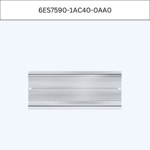6ES7590-1AC40-0AA0