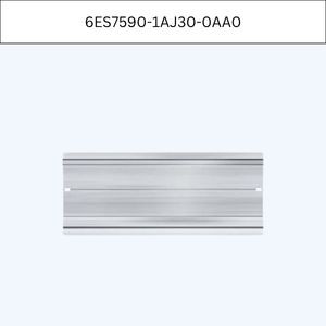 6ES7590-1AJ30-0AA0
