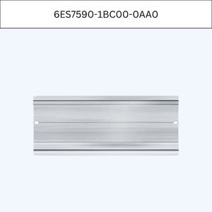 6ES7590-1BC00-0AA0