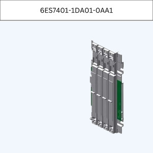 6ES7401-1DA01-0AA1