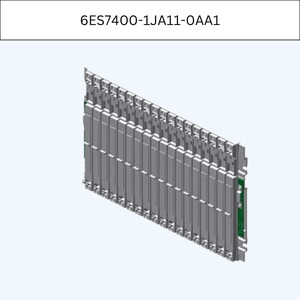 6ES7400-1JA11-0AA1