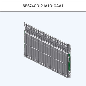 6ES7400-2JA10-0AA1