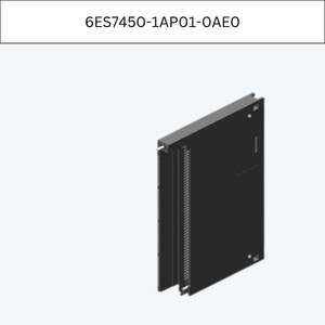 6ES7450-1AP01-0AE0