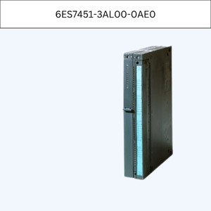 6ES7451-3AL00-0AE0