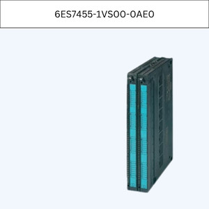 6ES7455-1VS00-0AE0