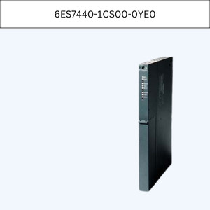 6ES7440-1CS00-0YE0