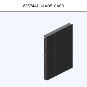 6ES7441-1AA05-0AE0