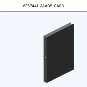 6ES7441-2AA05-0AE0