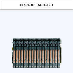 6ES74001TA010AA0