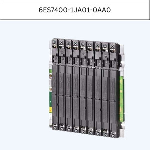 6ES7400-1JA01-0AA0